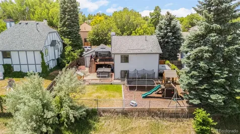 18405 E Union Drive Aurora CO 80015