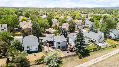 18405 E Union Drive Aurora CO 80015