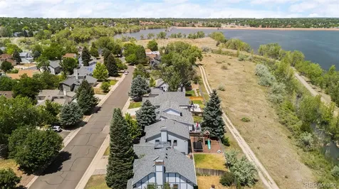 18405 E Union Drive Aurora CO 80015