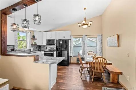18405 E Union Drive Aurora CO 80015