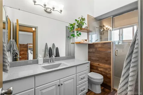 18405 E Union Drive Aurora CO 80015
