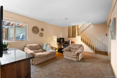 18405 E Union Drive Aurora CO 80015