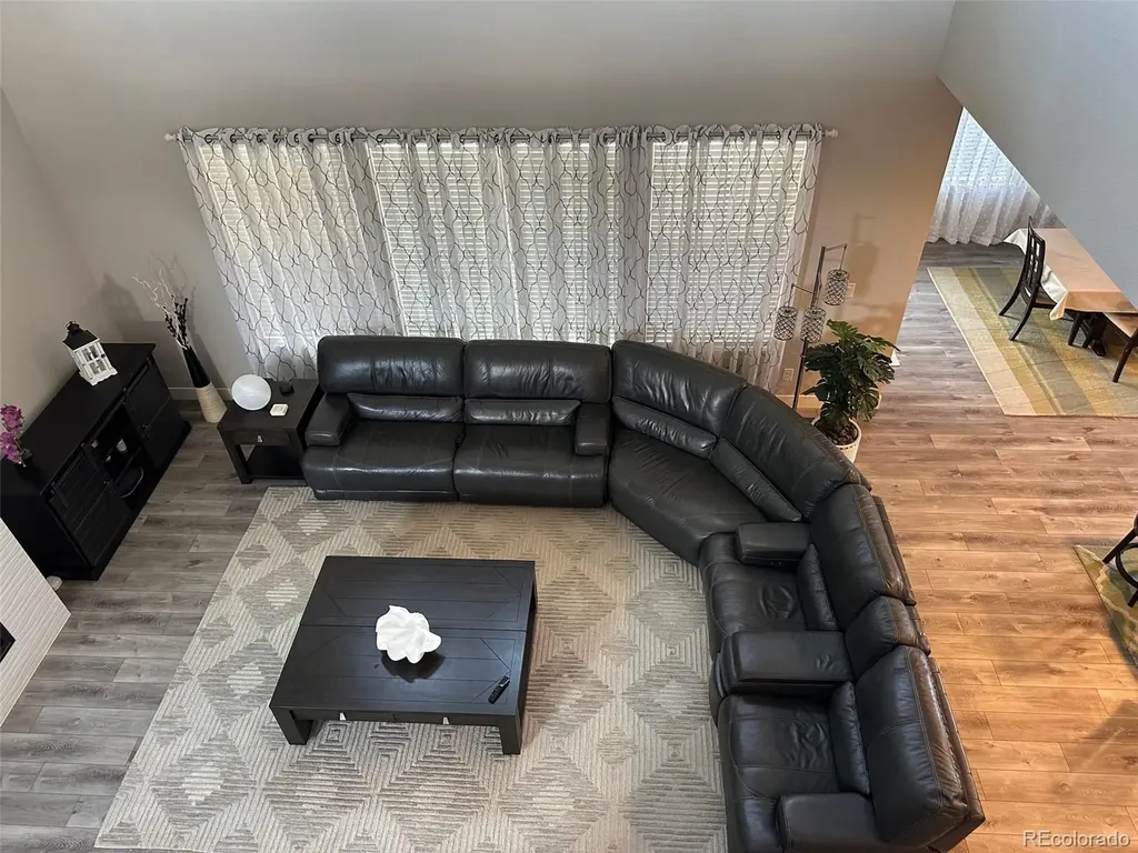 25586 E Alder Drive Aurora CO 80016