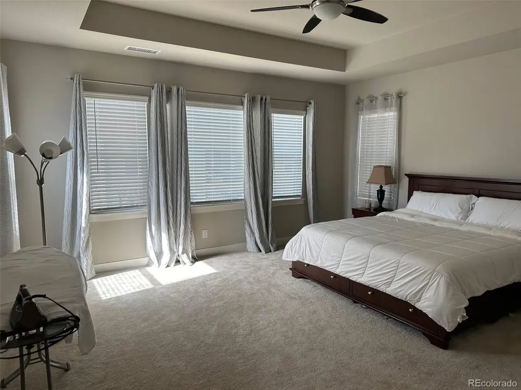 25586 E Alder Drive Aurora CO 80016