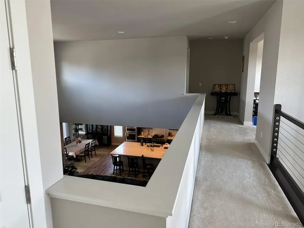 25586 E Alder Drive Aurora CO 80016