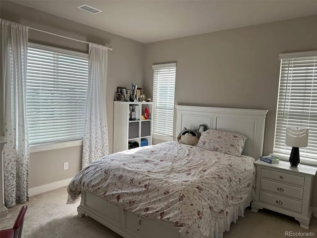 25586 E Alder Drive Aurora CO 80016