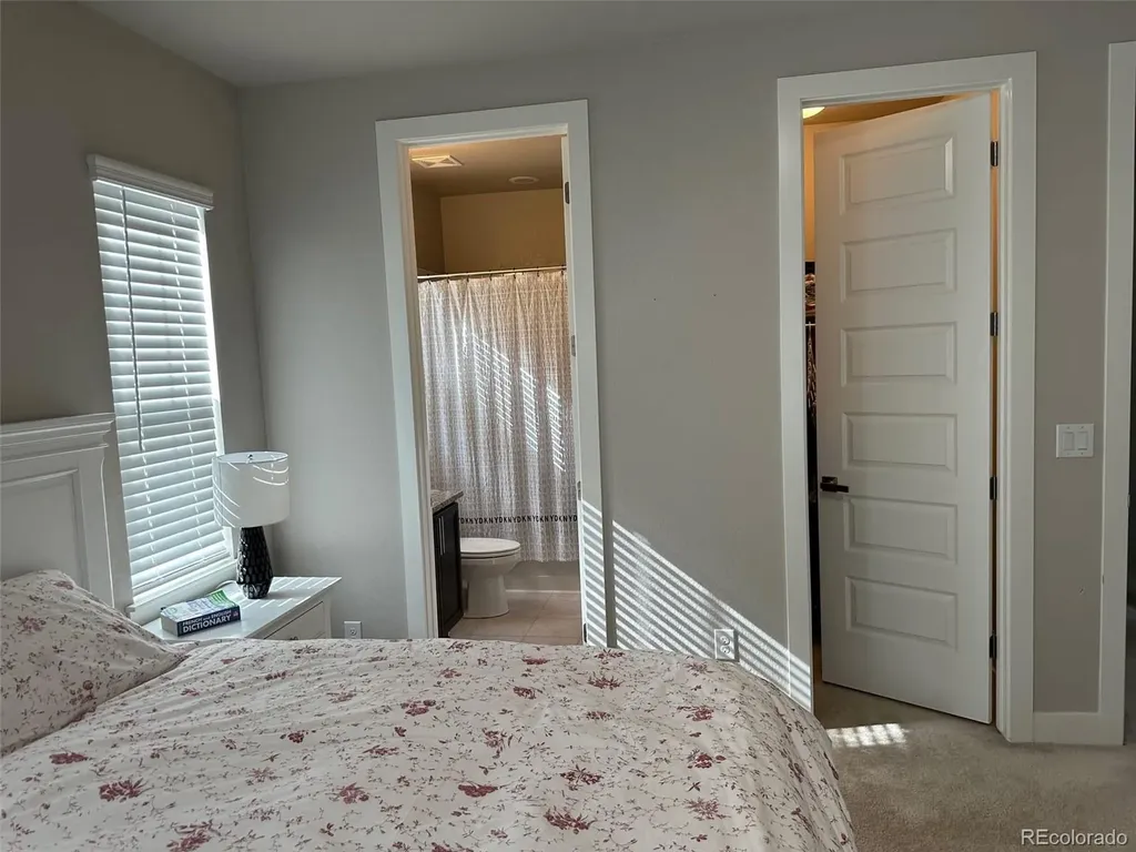 25586 E Alder Drive Aurora CO 80016