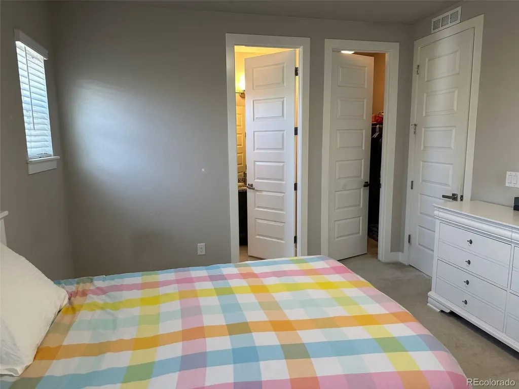 25586 E Alder Drive Aurora CO 80016