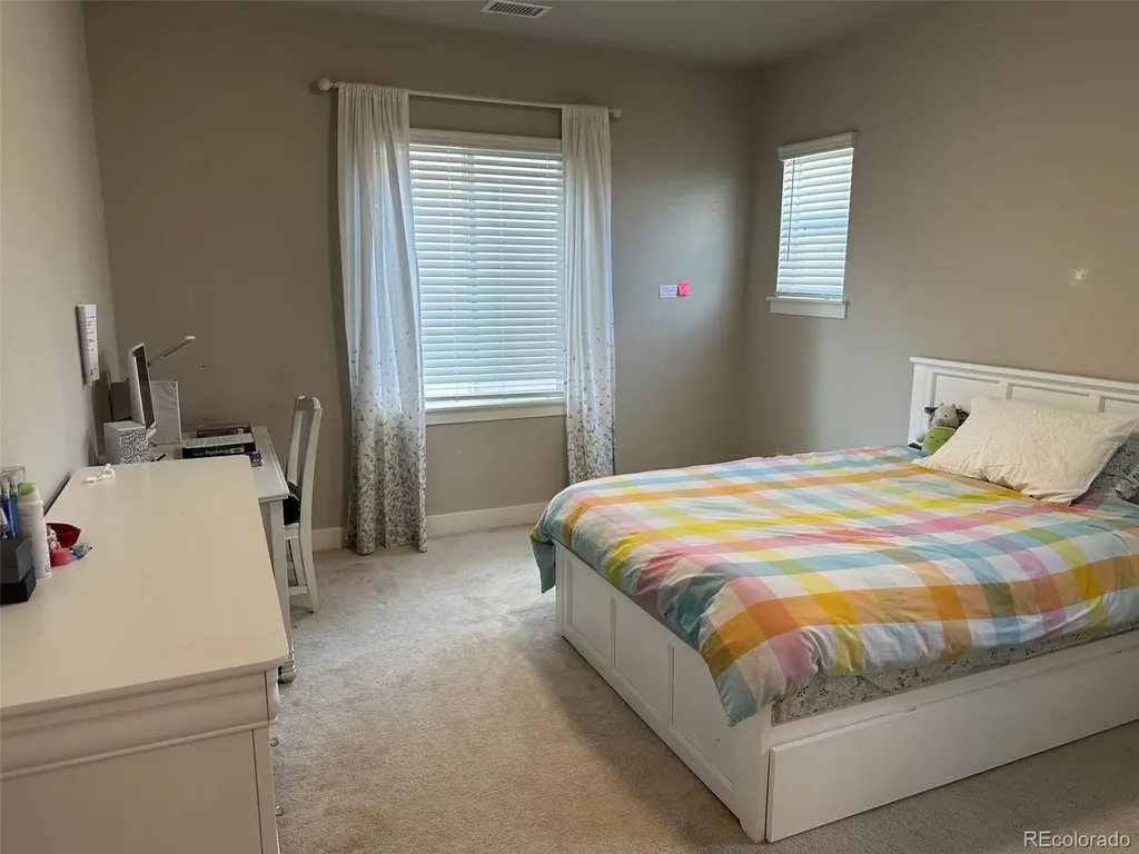25586 E Alder Drive Aurora CO 80016