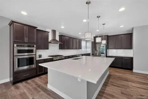 25586 E Alder Drive Aurora CO 80016