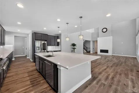 25586 E Alder Drive Aurora CO 80016