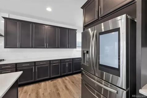 25586 E Alder Drive Aurora CO 80016