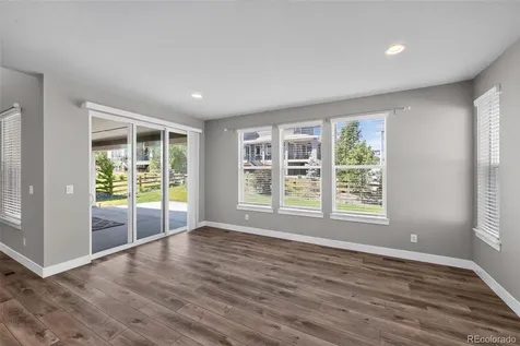 25586 E Alder Drive Aurora CO 80016