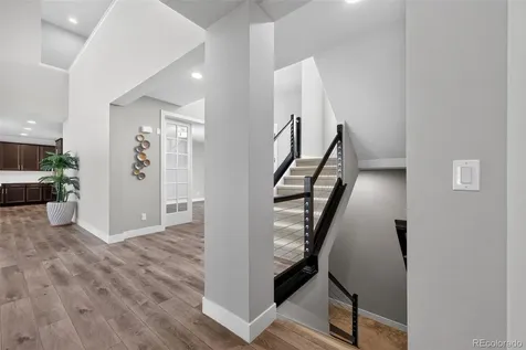 25586 E Alder Drive Aurora CO 80016