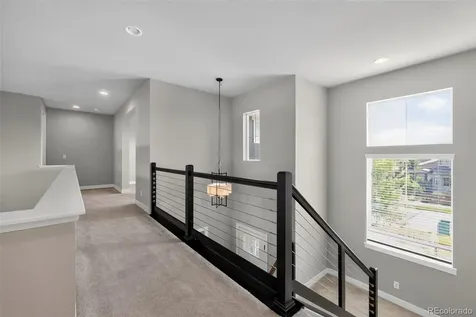 25586 E Alder Drive Aurora CO 80016