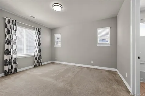 25586 E Alder Drive Aurora CO 80016