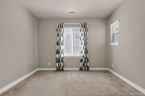 25586 E Alder Drive Aurora CO 80016