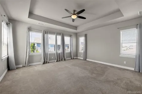 25586 E Alder Drive Aurora CO 80016