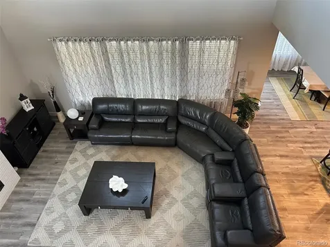 25586 E Alder Drive Aurora CO 80016