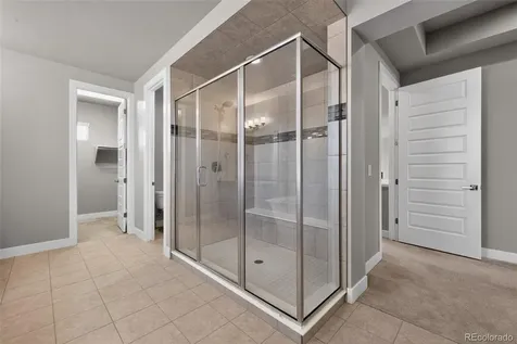 25586 E Alder Drive Aurora CO 80016