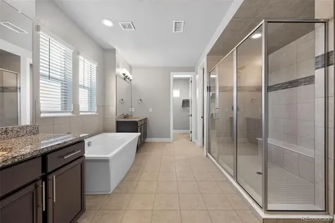 25586 E Alder Drive Aurora CO 80016