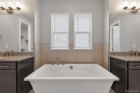 25586 E Alder Drive Aurora CO 80016