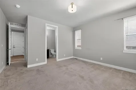 25586 E Alder Drive Aurora CO 80016