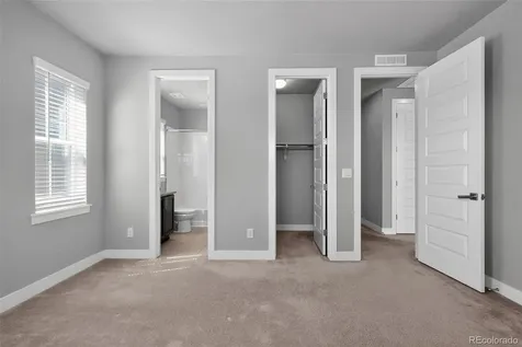 25586 E Alder Drive Aurora CO 80016