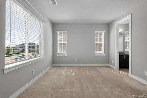 25586 E Alder Drive Aurora CO 80016