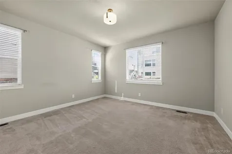 25586 E Alder Drive Aurora CO 80016