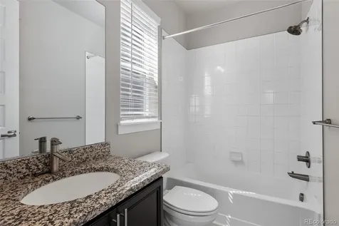 25586 E Alder Drive Aurora CO 80016