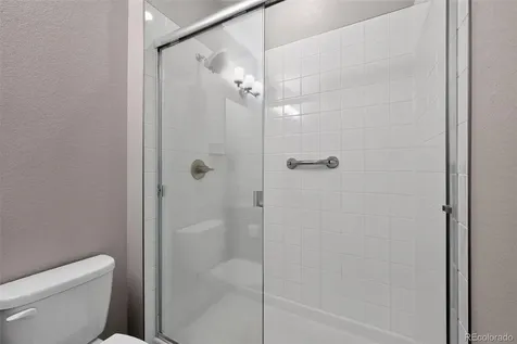 25586 E Alder Drive Aurora CO 80016