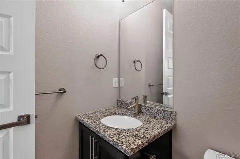 25586 E Alder Drive Aurora CO 80016