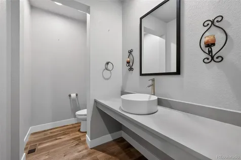 25586 E Alder Drive Aurora CO 80016