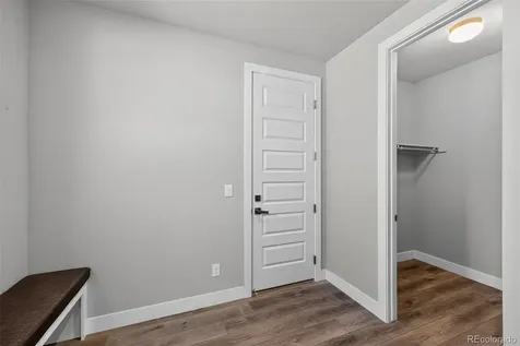 25586 E Alder Drive Aurora CO 80016