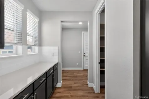 25586 E Alder Drive Aurora CO 80016