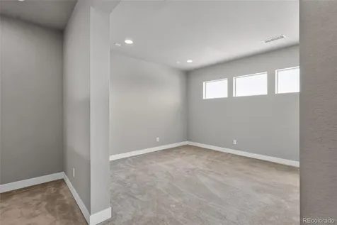 25586 E Alder Drive Aurora CO 80016