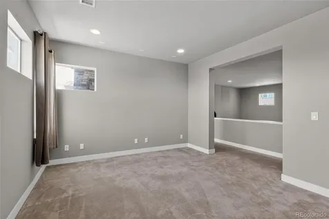 25586 E Alder Drive Aurora CO 80016