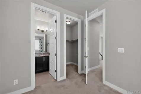 25586 E Alder Drive Aurora CO 80016