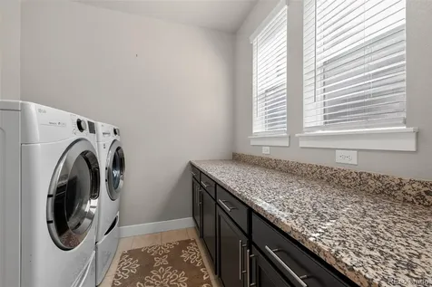 25586 E Alder Drive Aurora CO 80016