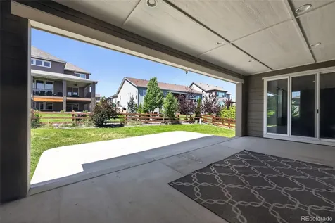 25586 E Alder Drive Aurora CO 80016