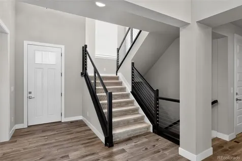 25586 E Alder Drive Aurora CO 80016
