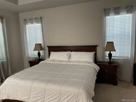 25586 E Alder Drive Aurora CO 80016