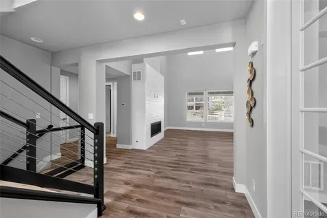 25586 E Alder Drive Aurora CO 80016