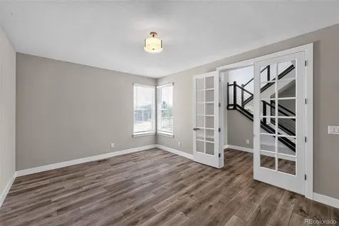 25586 E Alder Drive Aurora CO 80016