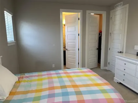 25586 E Alder Drive Aurora CO 80016