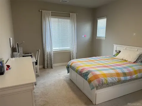 25586 E Alder Drive Aurora CO 80016