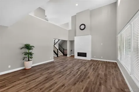25586 E Alder Drive Aurora CO 80016