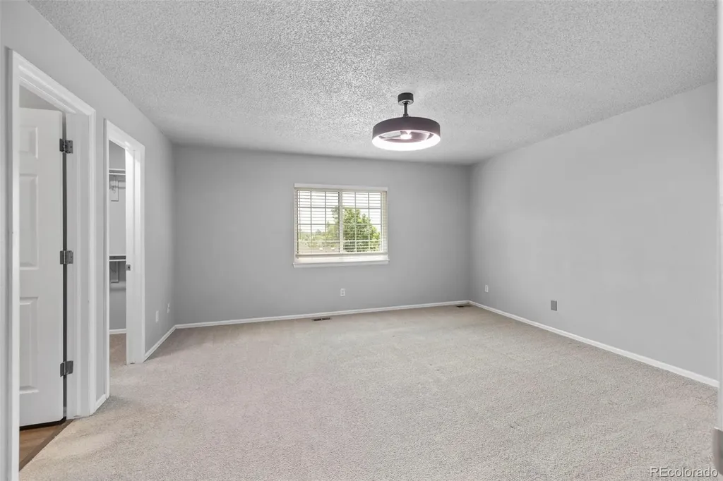 19770 E Lasalle Drive Aurora CO 80013