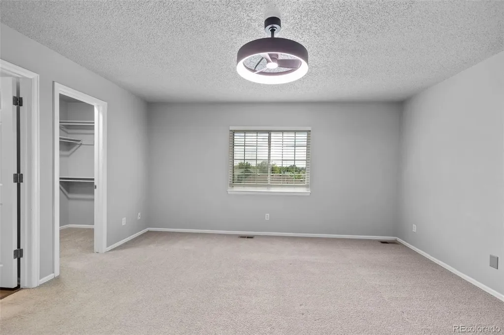 19770 E Lasalle Drive Aurora CO 80013